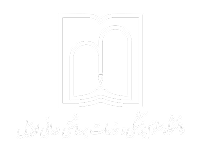 کتابخانه بیمارستان آموزشی و درمانی علوی اردبیل